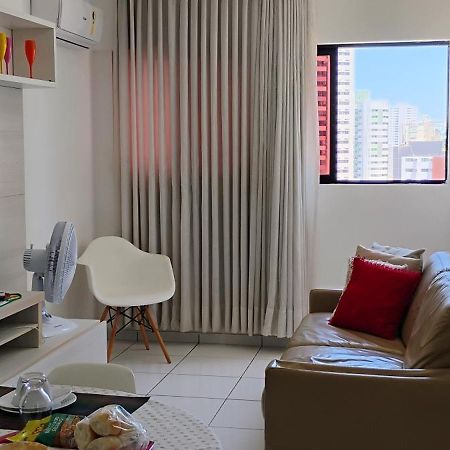 O Melhor E Mais Completo De Boa Viagem Recife Dış mekan fotoğraf