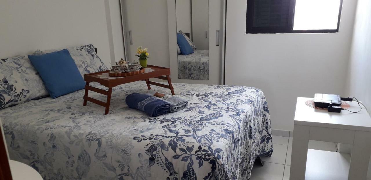 O Melhor E Mais Completo De Boa Viagem Recife Dış mekan fotoğraf